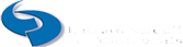 Entraide-Deuil de L'Outaouais logo